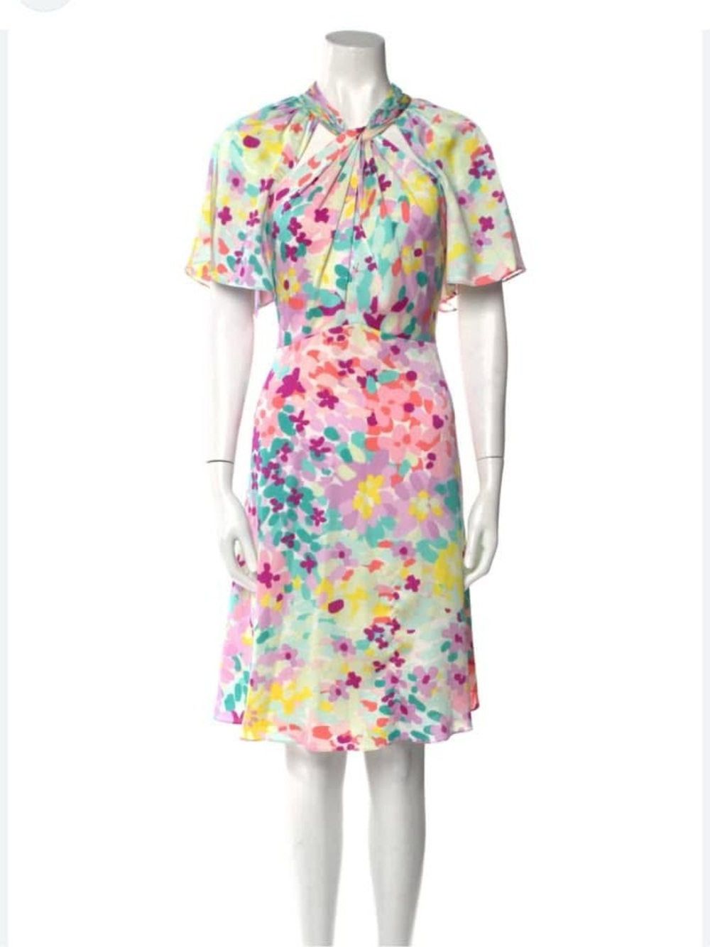 Kate Spade Dress
